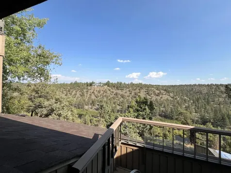 2200 Snowgoose Drive Redmond OR 97756