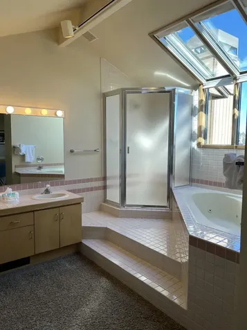 2200 Snowgoose Drive Redmond OR 97756