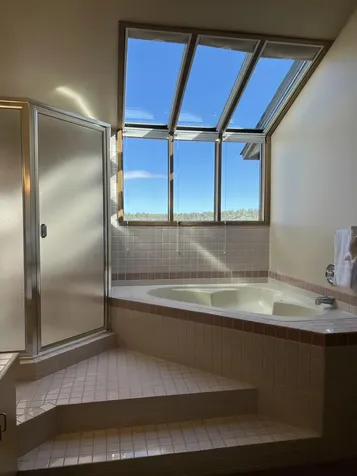 2200 Snowgoose Drive Redmond OR 97756
