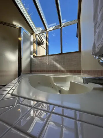2200 Snowgoose Drive Redmond OR 97756