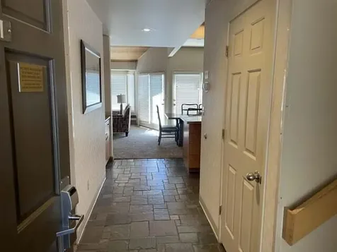2200 Snowgoose Drive Redmond OR 97756