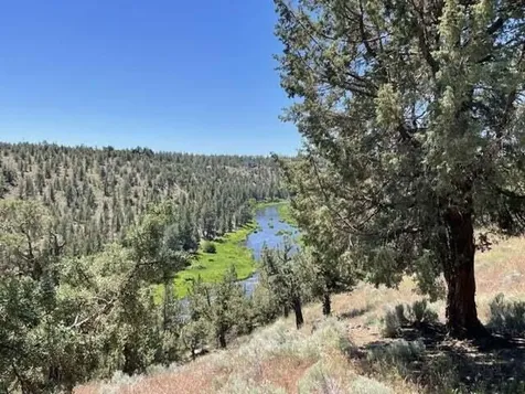 2200 Snowgoose Drive Redmond OR 97756