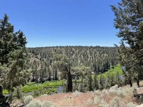 2200 Snowgoose Drive Redmond OR 97756