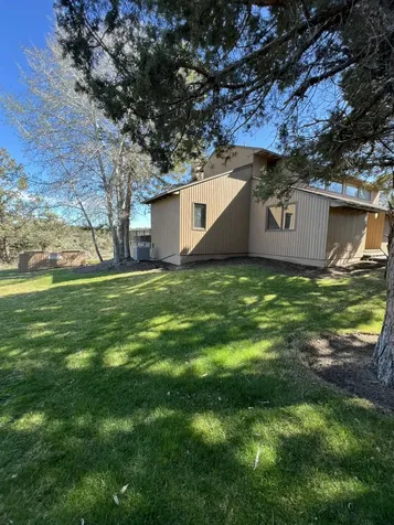 2200 Snowgoose Drive Redmond OR 97756