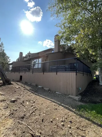 2200 Snowgoose Drive Redmond OR 97756