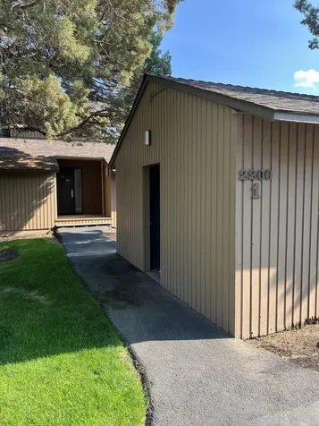 2200 Snowgoose Drive Redmond OR 97756
