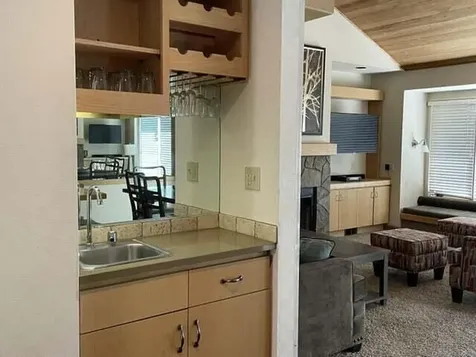 2200 Snowgoose Drive Redmond OR 97756