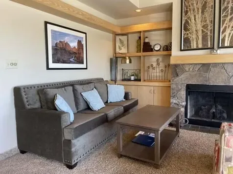 2200 Snowgoose Drive Redmond OR 97756