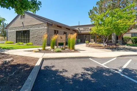 2200 Snowgoose Drive Redmond OR 97756