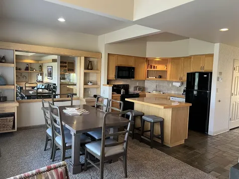 2200 Snowgoose Drive Redmond OR 97756