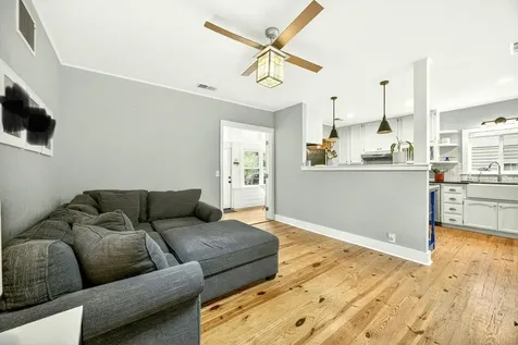 140 Lincoln Street Ashland OR 97520