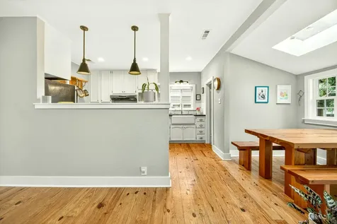 140 Lincoln Street Ashland OR 97520