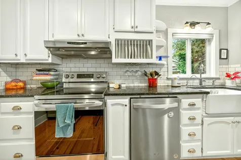140 Lincoln Street Ashland OR 97520