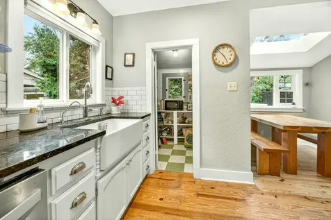 140 Lincoln Street Ashland OR 97520