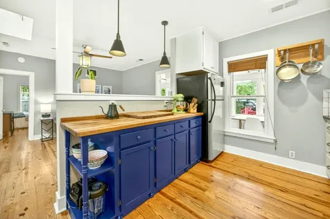 140 Lincoln Street Ashland OR 97520