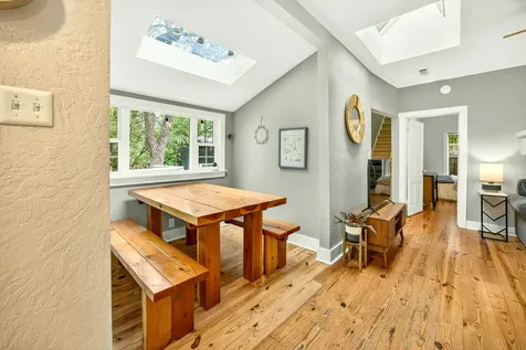 140 Lincoln Street Ashland OR 97520