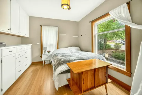 140 Lincoln Street Ashland OR 97520