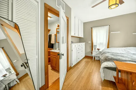 140 Lincoln Street Ashland OR 97520