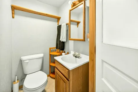 140 Lincoln Street Ashland OR 97520