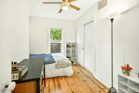 140 Lincoln Street Ashland OR 97520