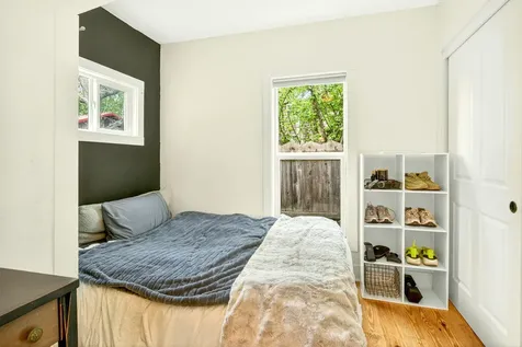 140 Lincoln Street Ashland OR 97520