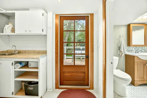 140 Lincoln Street Ashland OR 97520