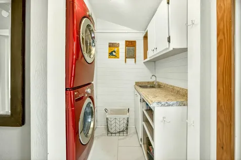 140 Lincoln Street Ashland OR 97520