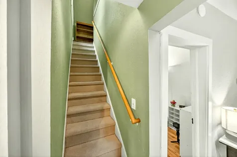 140 Lincoln Street Ashland OR 97520