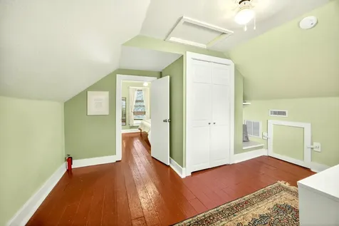 140 Lincoln Street Ashland OR 97520
