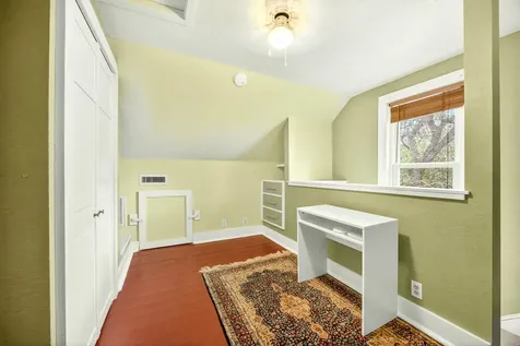 140 Lincoln Street Ashland OR 97520