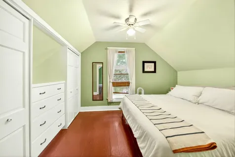 140 Lincoln Street Ashland OR 97520