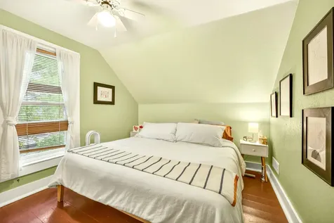 140 Lincoln Street Ashland OR 97520