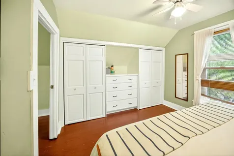 140 Lincoln Street Ashland OR 97520