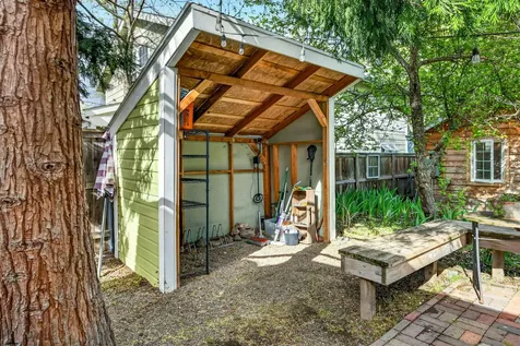 140 Lincoln Street Ashland OR 97520