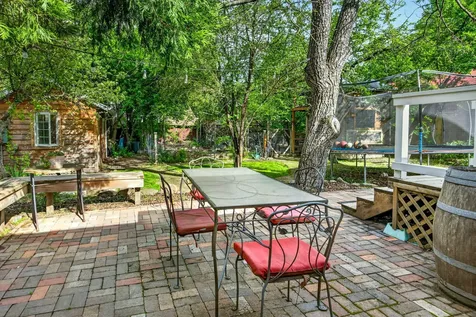 140 Lincoln Street Ashland OR 97520