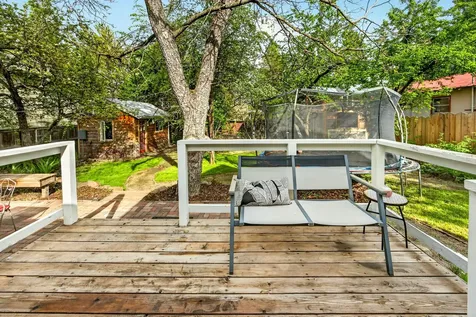 140 Lincoln Street Ashland OR 97520