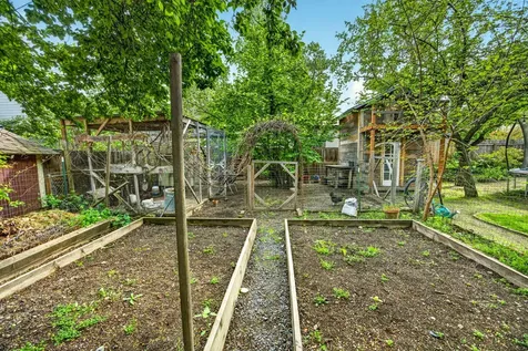 140 Lincoln Street Ashland OR 97520