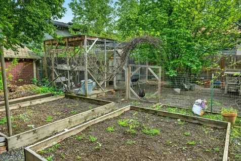 140 Lincoln Street Ashland OR 97520