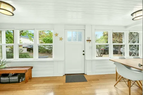 140 Lincoln Street Ashland OR 97520