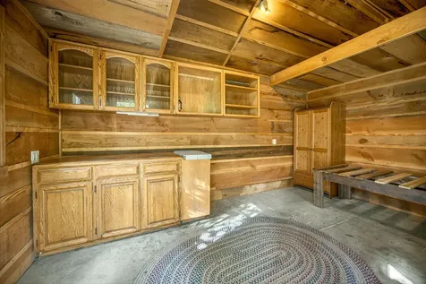 140 Lincoln Street Ashland OR 97520