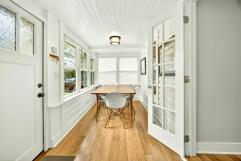 140 Lincoln Street Ashland OR 97520
