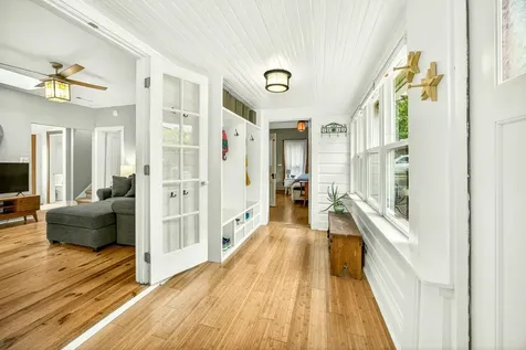 140 Lincoln Street Ashland OR 97520