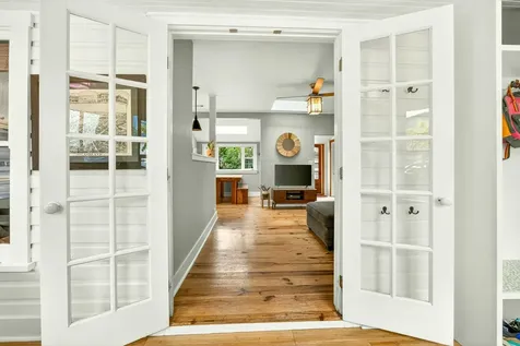 140 Lincoln Street Ashland OR 97520