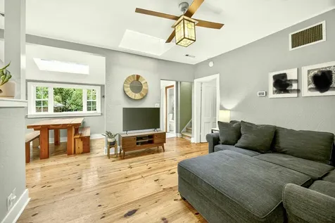 140 Lincoln Street Ashland OR 97520