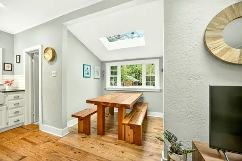 140 Lincoln Street Ashland OR 97520
