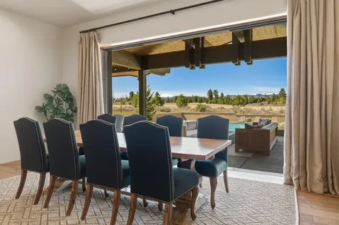19100 Macalpine Loop Bend OR 97702