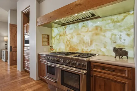 19100 Macalpine Loop Bend OR 97702