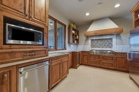 19100 Macalpine Loop Bend OR 97702