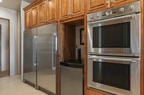 19100 Macalpine Loop Bend OR 97702