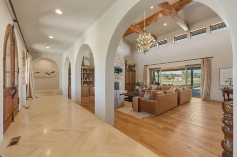 19100 Macalpine Loop Bend OR 97702